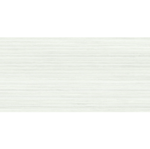 Osaka White - porcelain tile